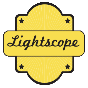 Lightscope Creative Blog